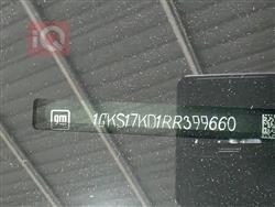 جي ام سي يوكون